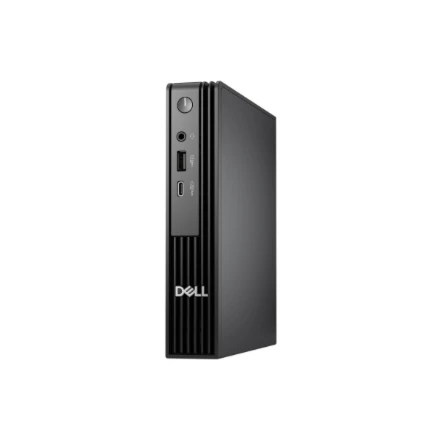 Desktop PC Dell QCM1255  Through  Desktop