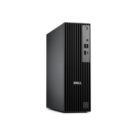 Desktop PC Dell QCS1255  Through  Desktop