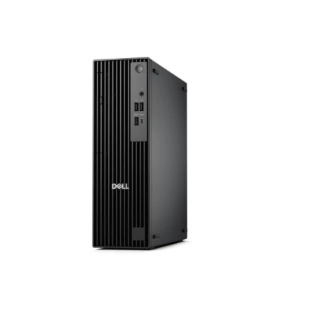 Desktop computer Dell QCS1255  Through  Desktop