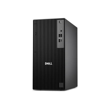 Stacionarus kompiuteris Dell Pro Tower QCT1255