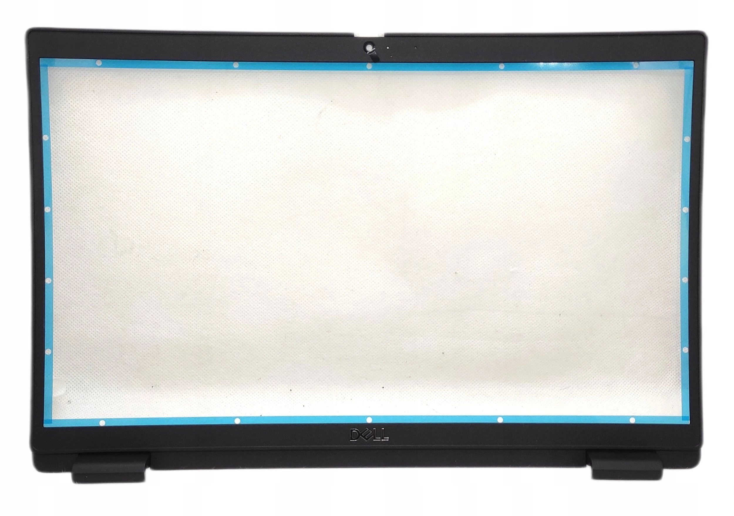 Laptop memory Dell BZL LCD NT