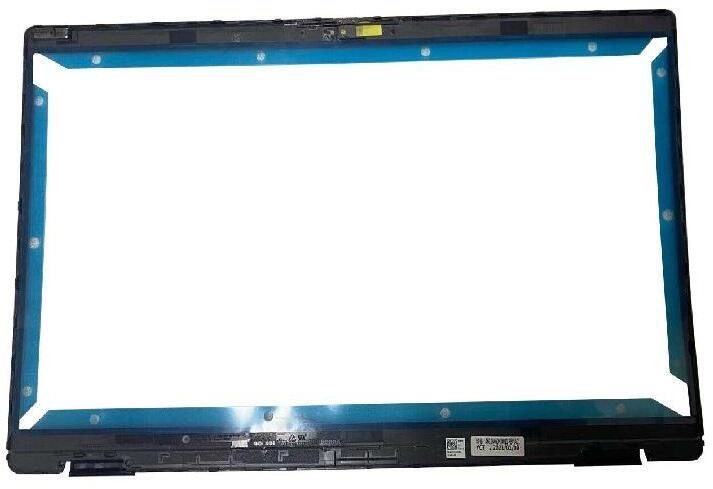 Laptop memory Dell BZL T/NT RGB