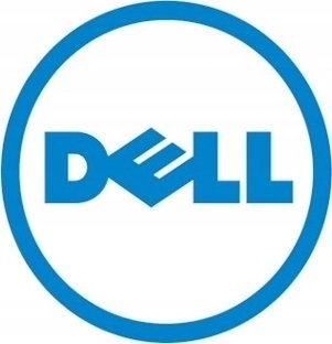 Bateria Dell Battery 42WHR 3 Cell