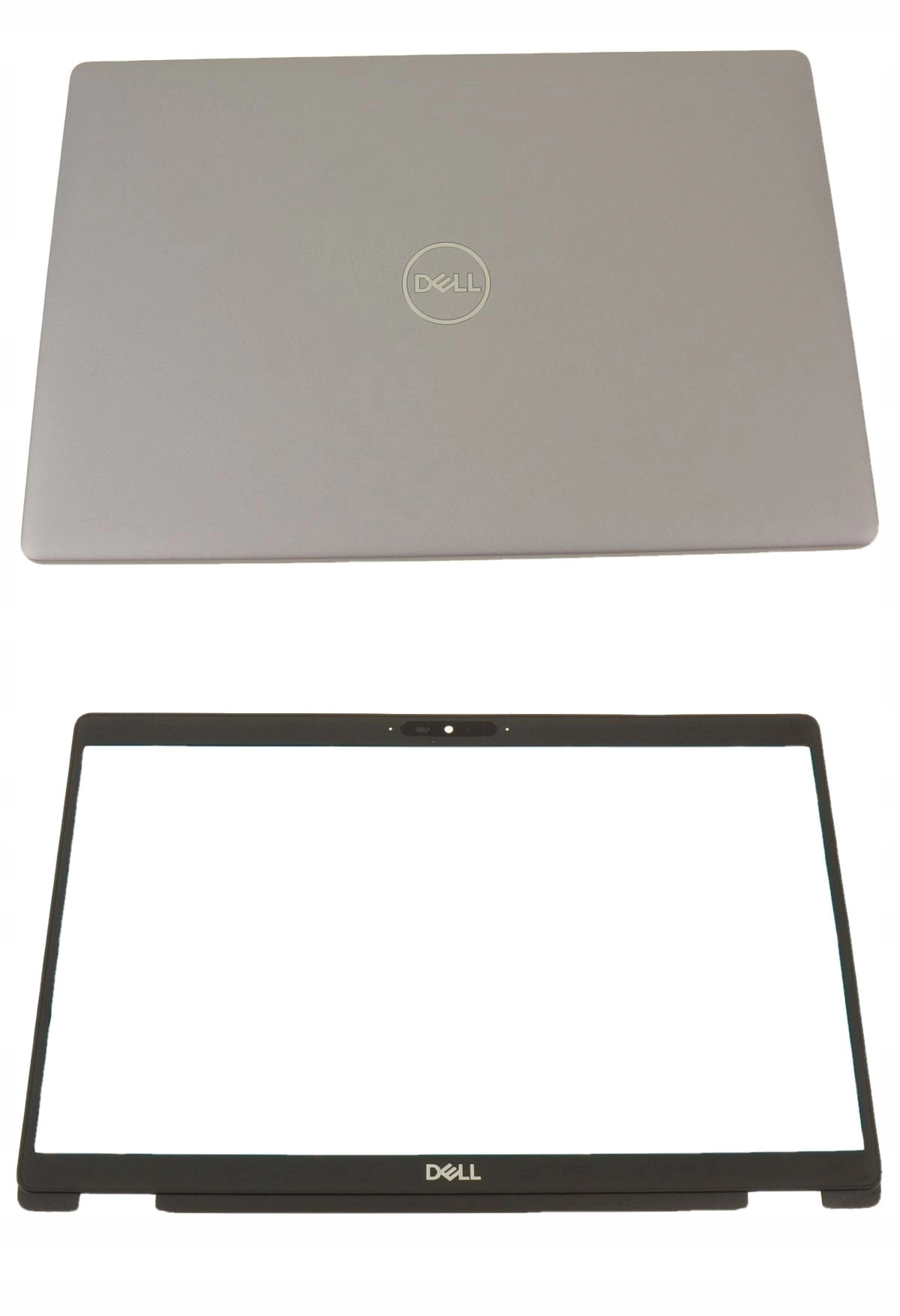 Pamięć do laptopa Dell Bezel Touch