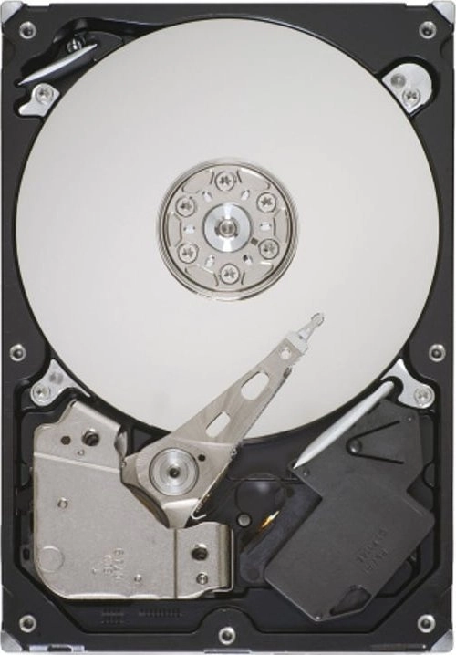 Dysk serwerowy Dell 600GB 2.5apos