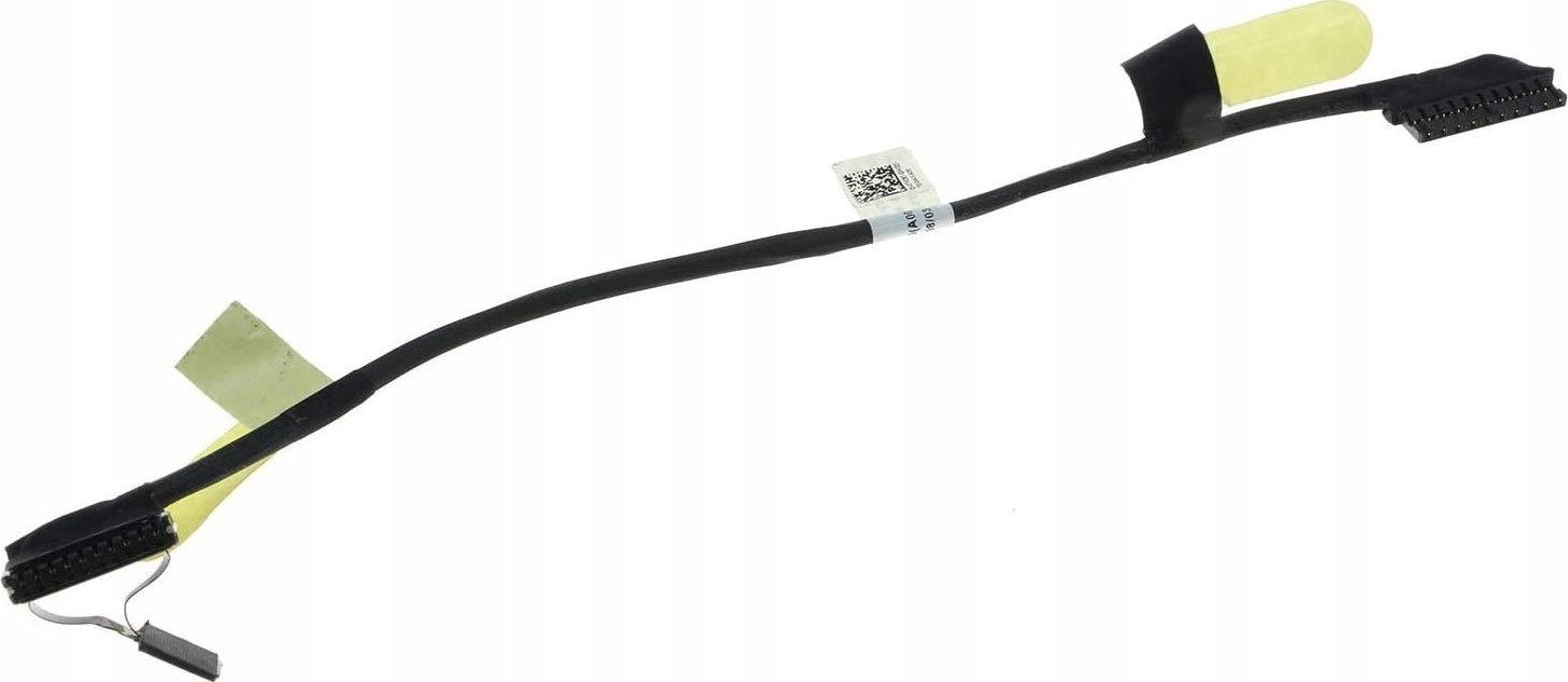 Battery cable for Latitude 7XC87 CBL