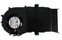 Wentylator Dell CPU cooling fan and