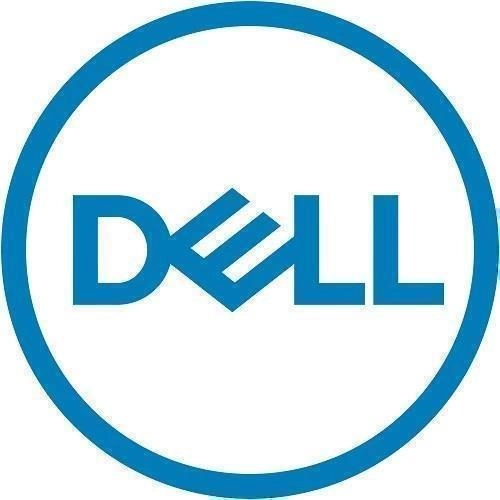 Dell Shourd for Keyboard US CYDH8
