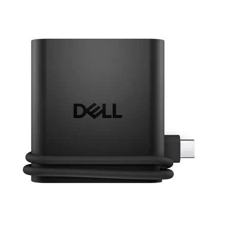 Dell Technologies DELL PRO 4-IN-1 USB-C