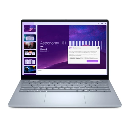 Laptop Dell Plus 14 2-in-1 DB04250
