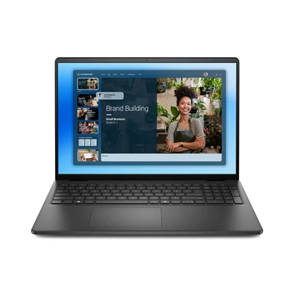 DELL DC16250 Intel Core 5 120U