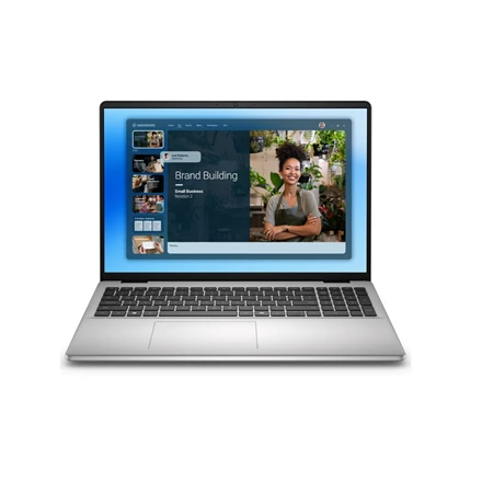 DELL DC16251 Intel Core 7 150U