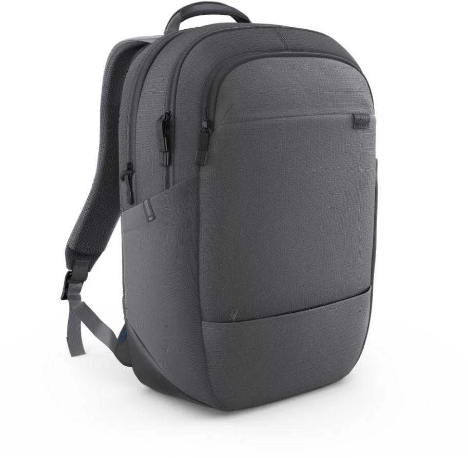 DELL PRO 13-14 PLUS ECOLOOP BACKPACK