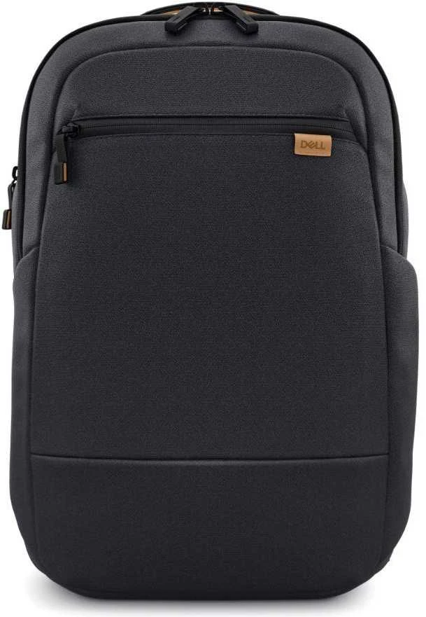 DELL Pro 14-16 Premium EcoLoop Slim