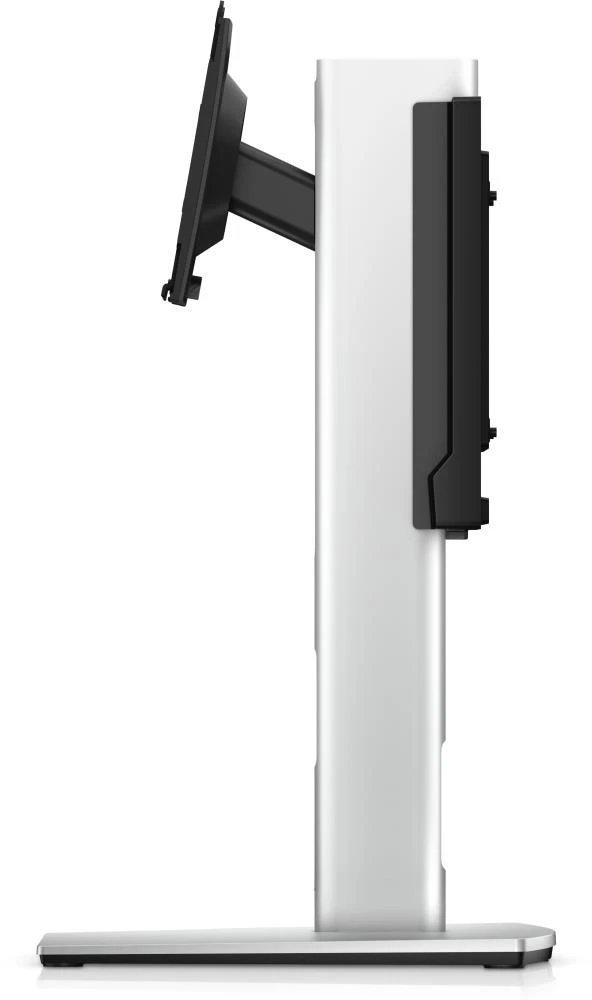 DELL Pro Micro All-in-One Stand -
