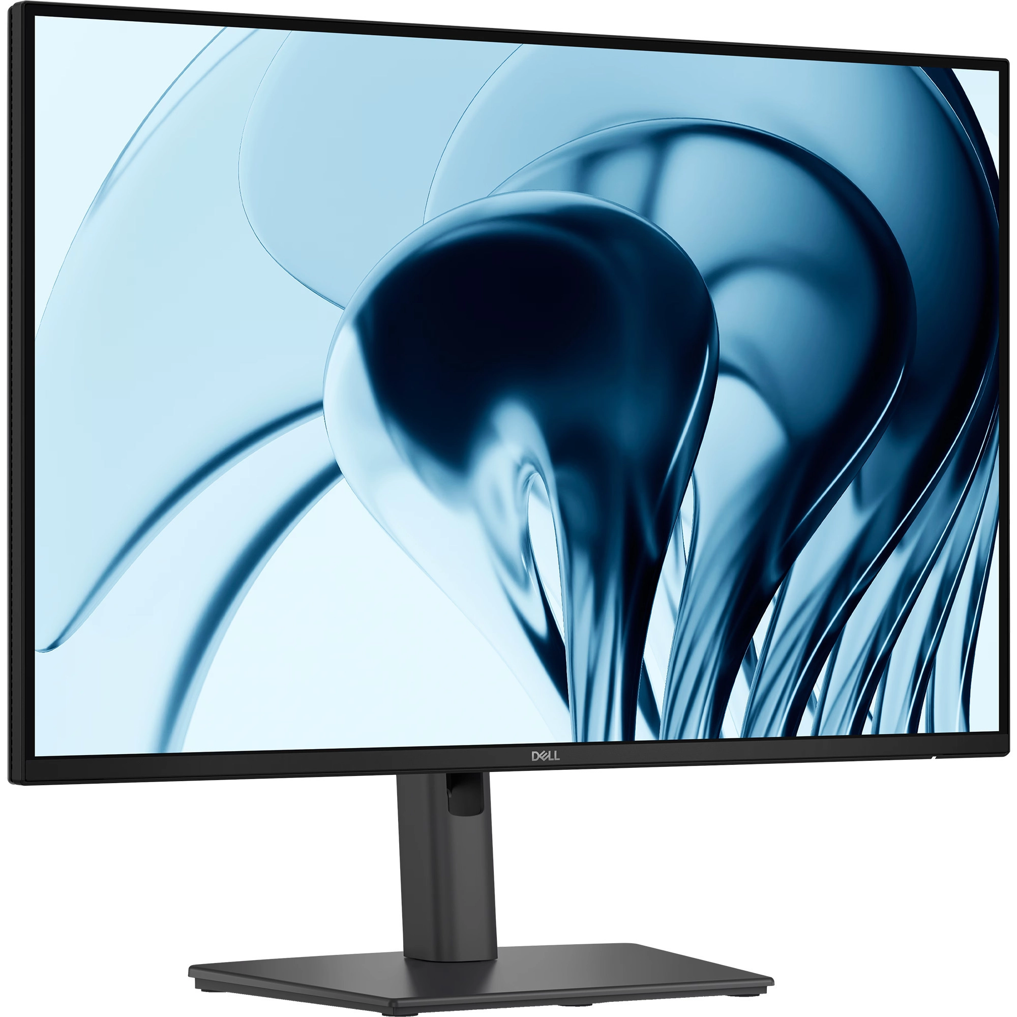 DELL Pro P P2426 computer monitor