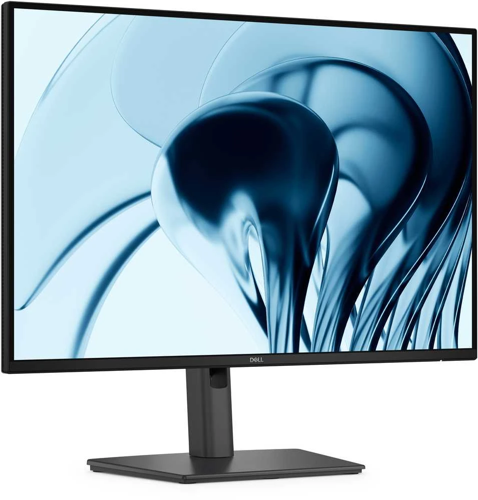 DELL Pro P P2426 computer monitor