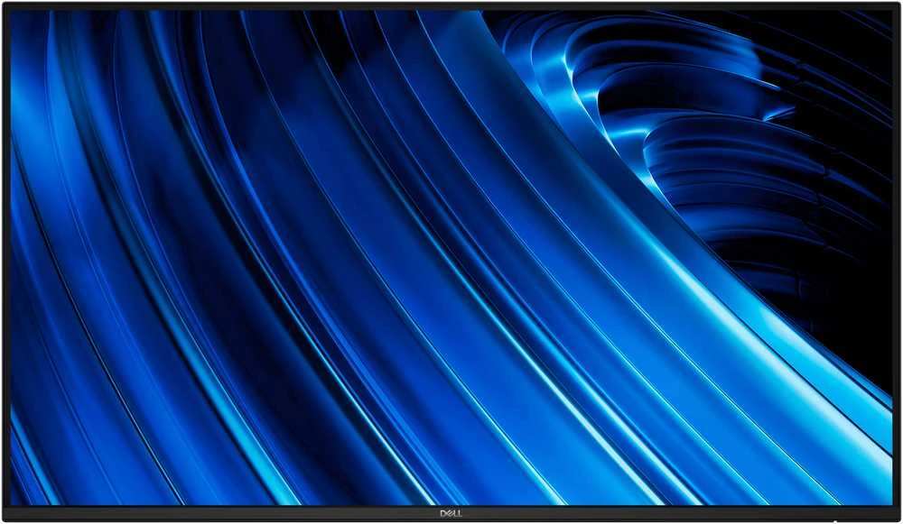 Dell Pro 27 Plus Monitorius -