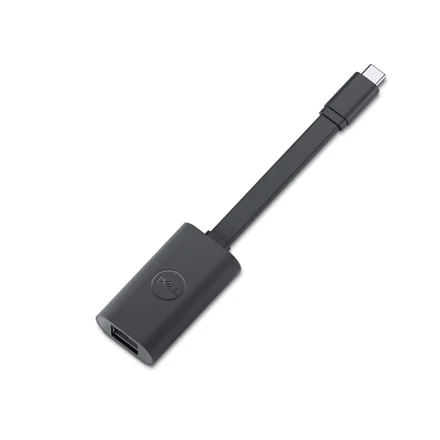DELL SA224 interface cards/adapter RJ-45 470-BCFV