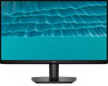 Monitor Dell DELL SE2426H 23.8inch