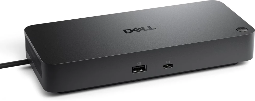 Dell Pro Thunderbolt 5 Dock WD25TB5