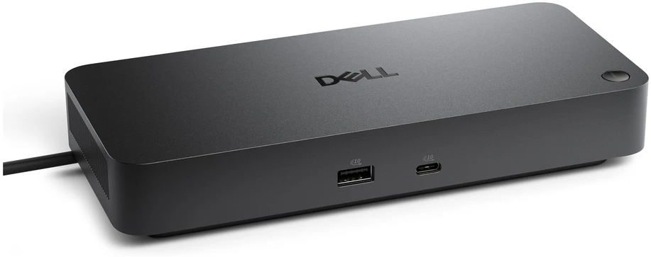 DELL Pro Dock WD25Z Wired USB