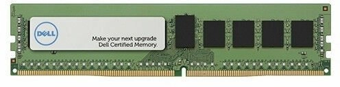 Pamięć Dell DIMM 8GB 2400 DDR4