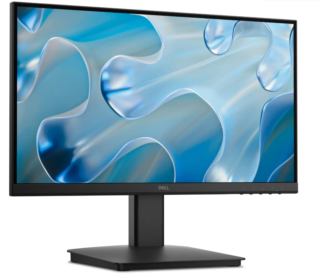 DELL SE2225HM computer monitor 54.6