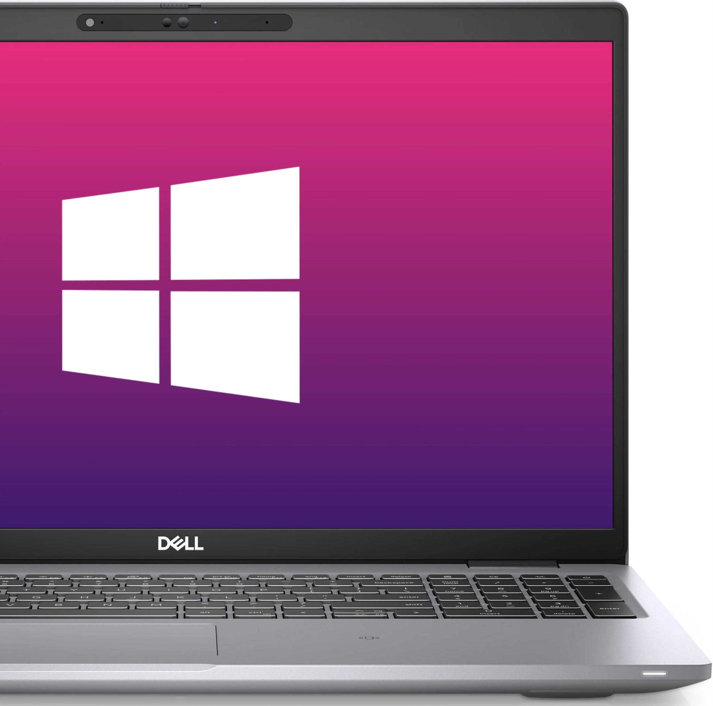 Pamięć do laptopa Dell Display for