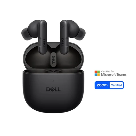 Dell Pro Plus Earbuds EB525 100668657