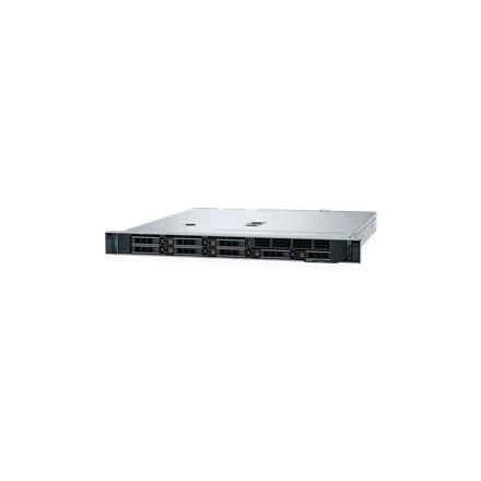 Serveris Dell PowerEdge  R360  Rack (1U)