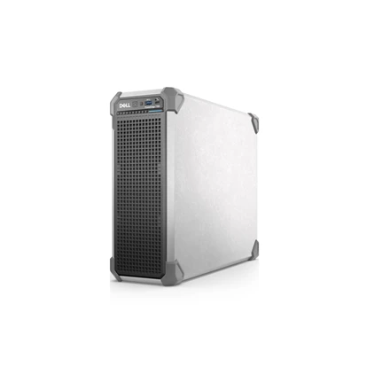 DELL PowerEdge T160 server 960 GB