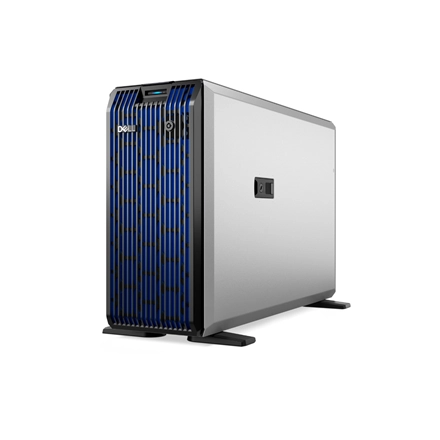 Serveris Dell Server PowerEdge T360 Xeon