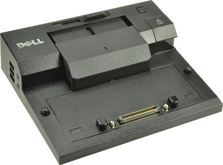 Stacja/replikator Dell Simple E-Port (H600C) H600C