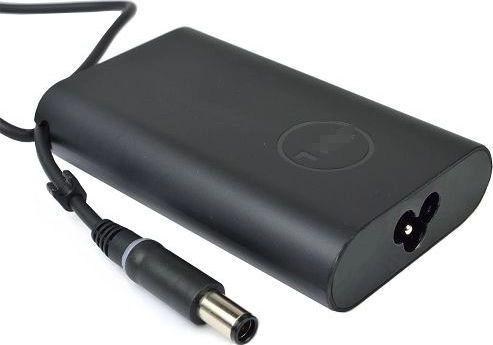 AC Adaptor 90W HH44H 5711783261865