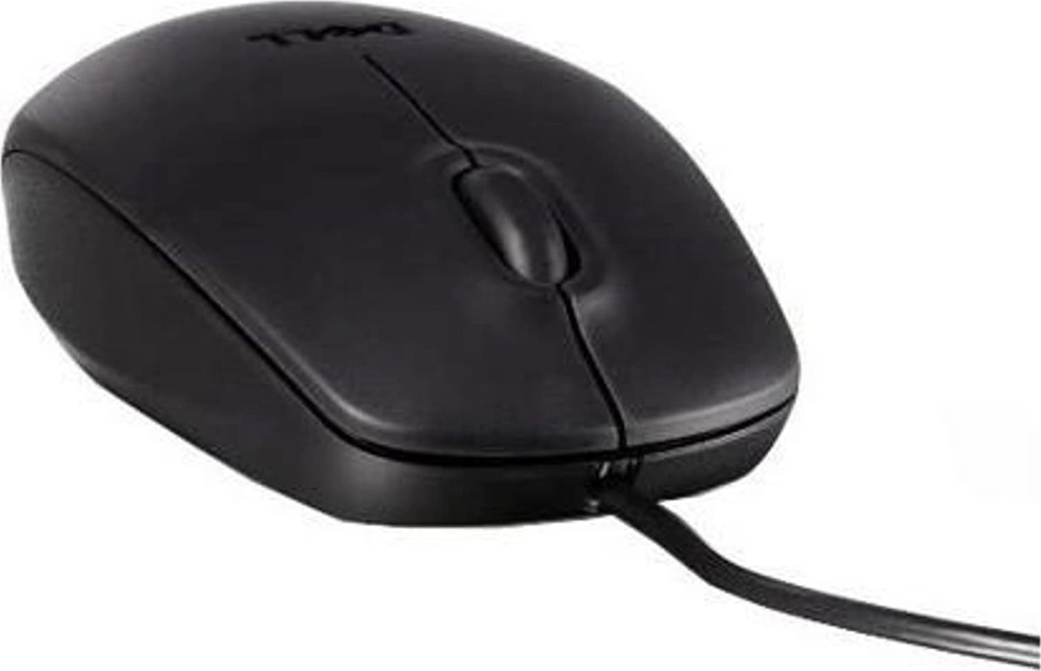_6838874 Dell Mouse KIT MSE USB
