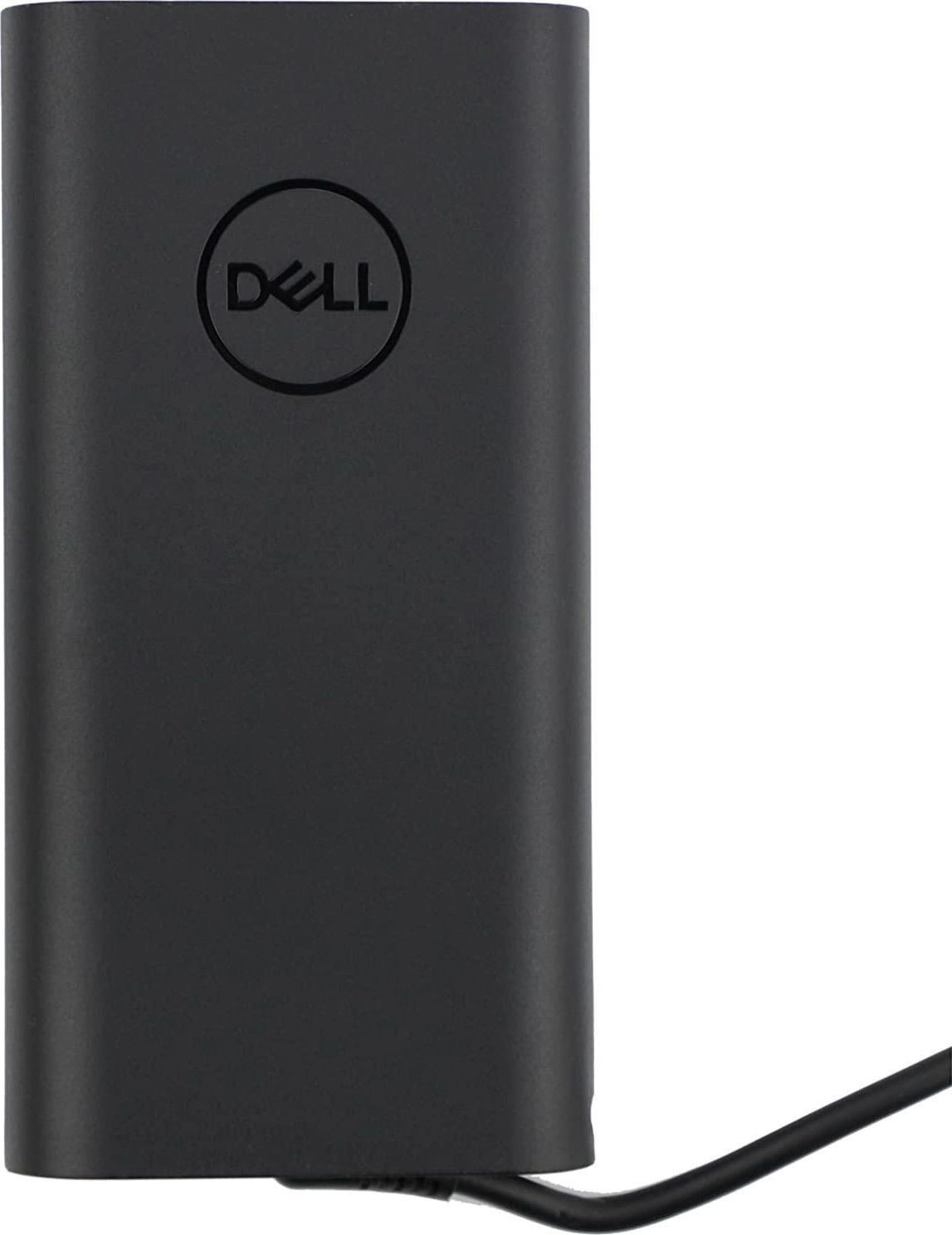 Zasilacz do laptopa Dell 65 W