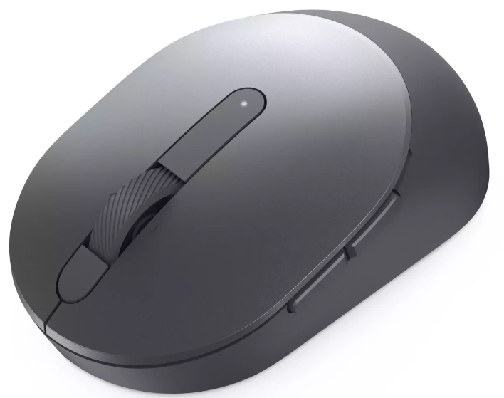 DELL Pro Plus Compact Mouse -