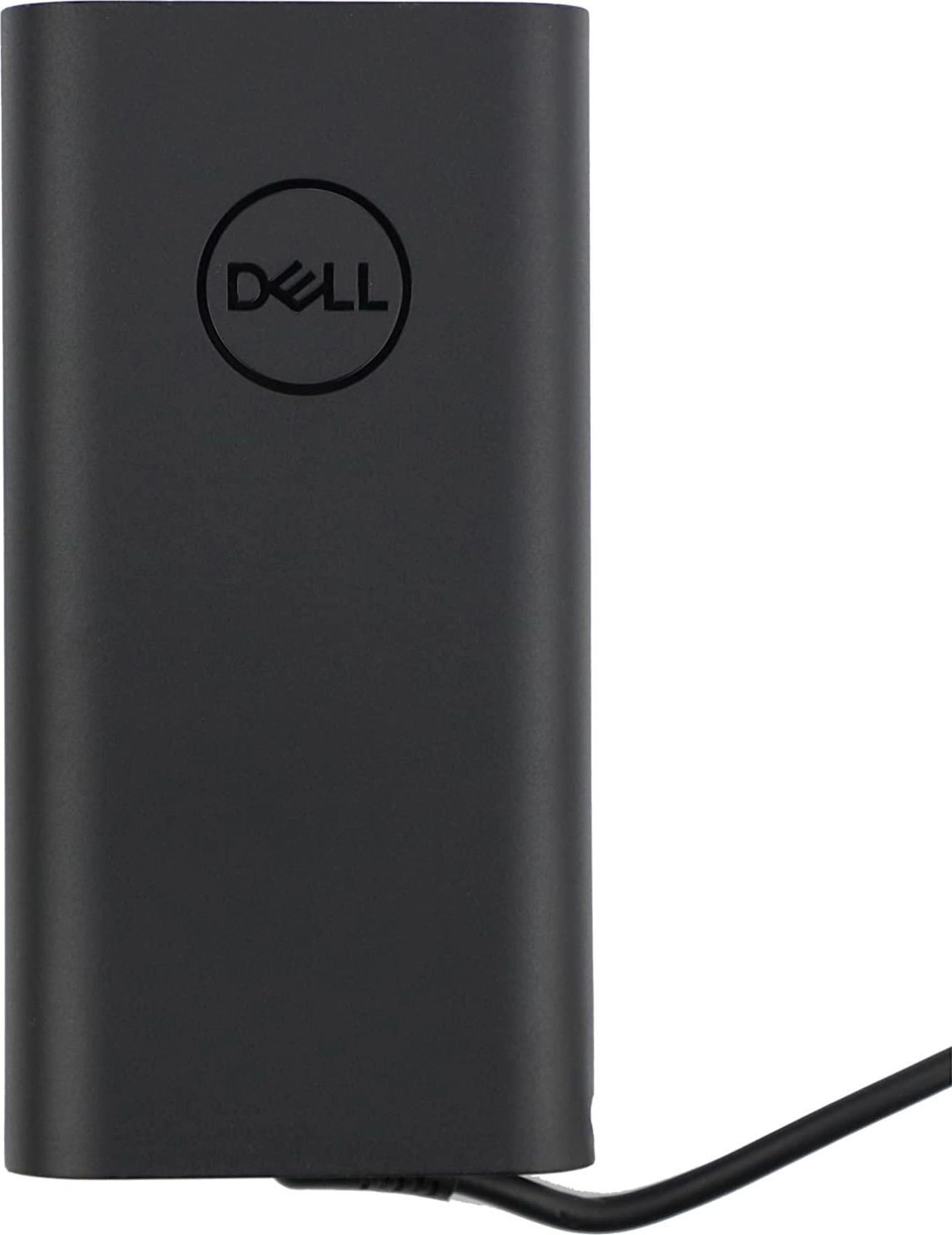 Dell AC Adapter 65W 19.5V