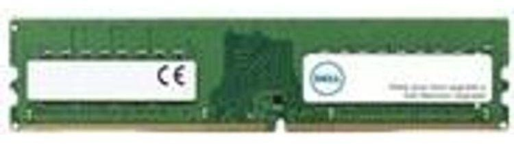 DELL AB371019 memory module 16 GB