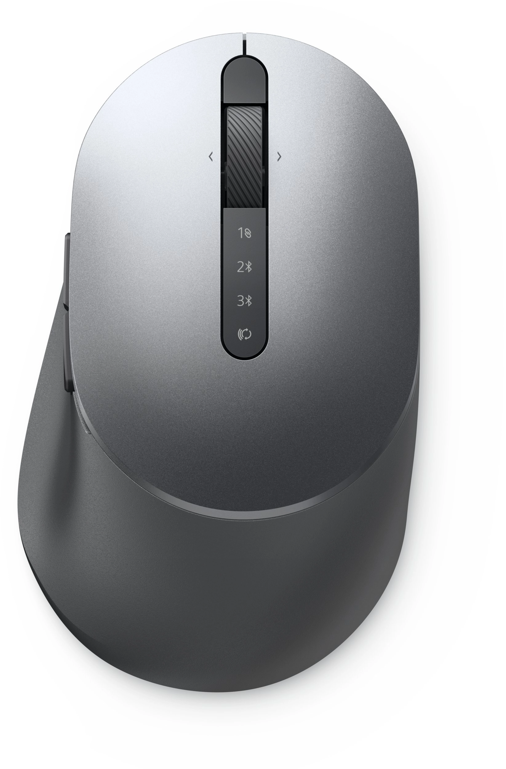 DELL Pro Plus Mouse - MS5320W