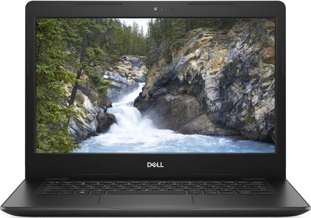 DELL Vostro 3491 Intel® Core™ i5