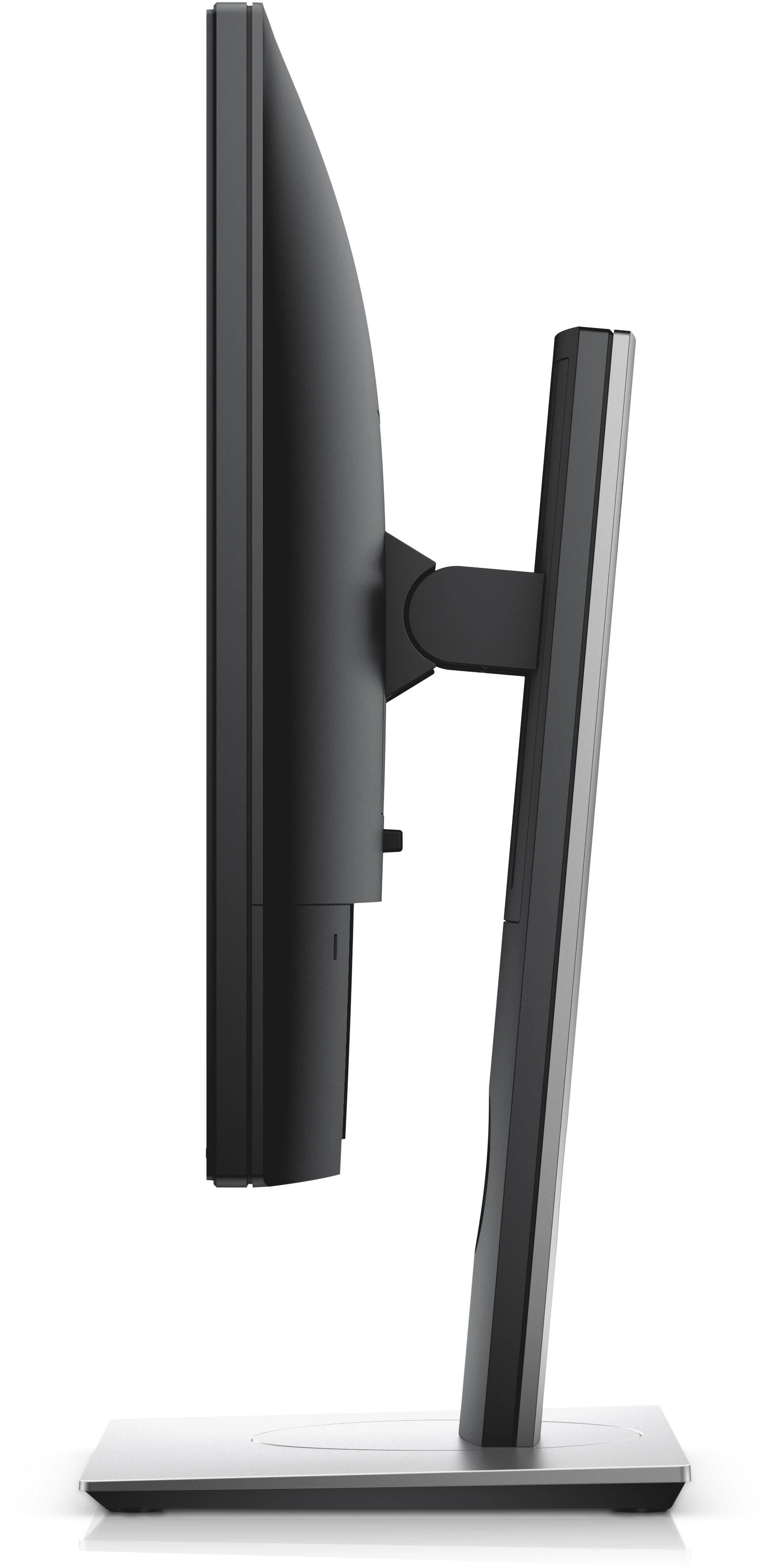 Dell P1917S 19 IPS 1280 x