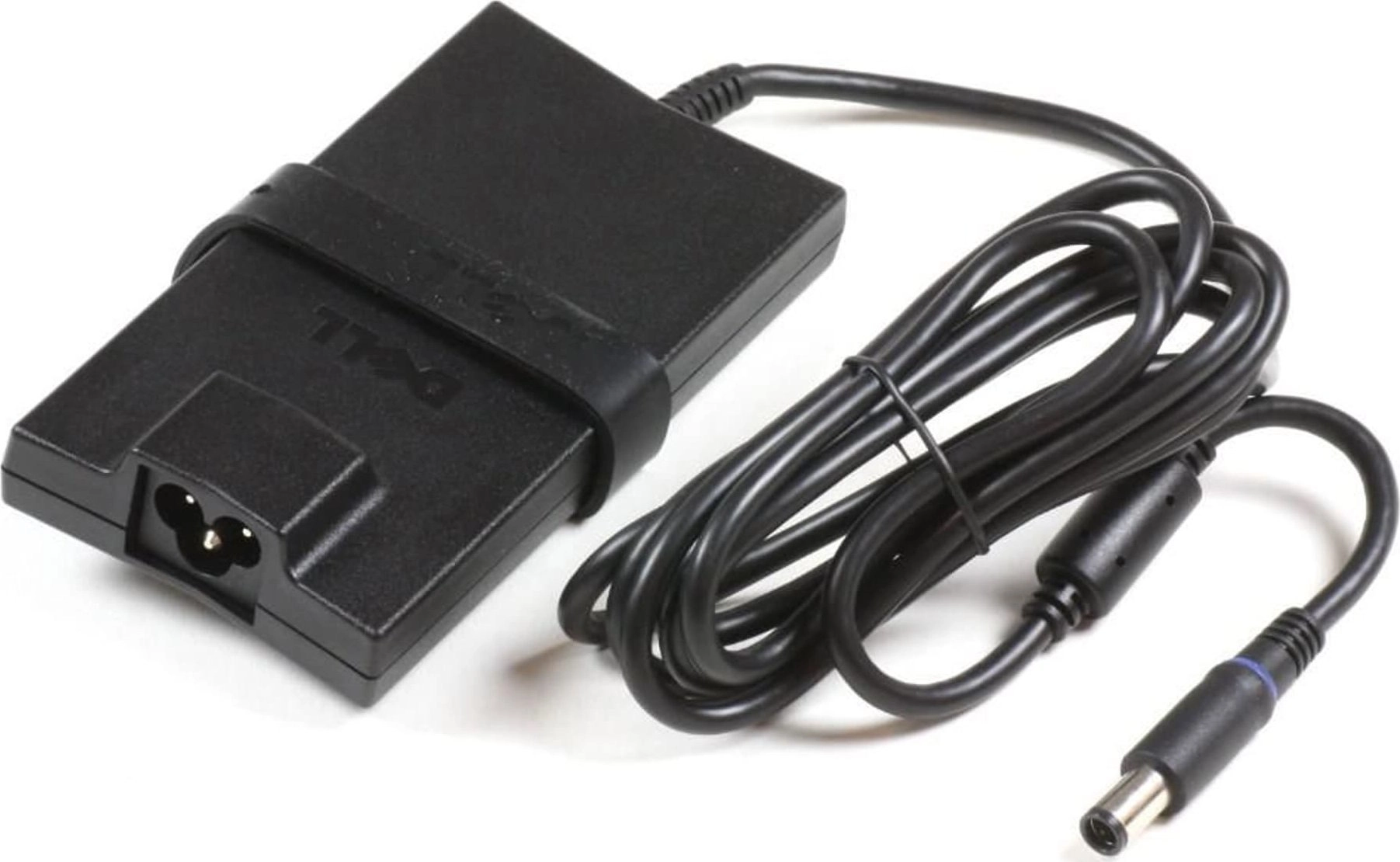 Dell AC Adapter  65W  19.5V