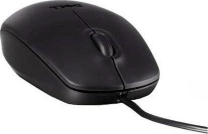 _6838876 Dell PRDV9 Mouse PRDV9 5704174226802
