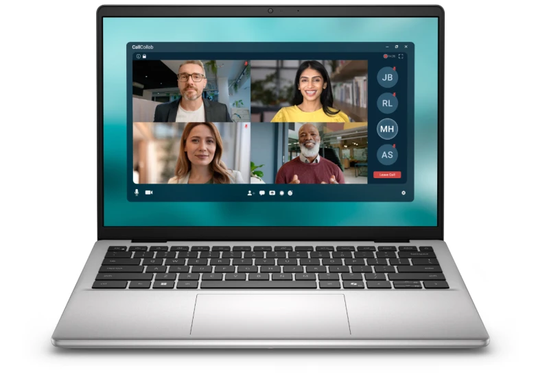 Dell Pro Essential 14 AG FHD+
