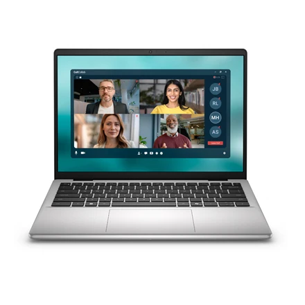 Dell Laptop  Pro 14 Essential PV14250