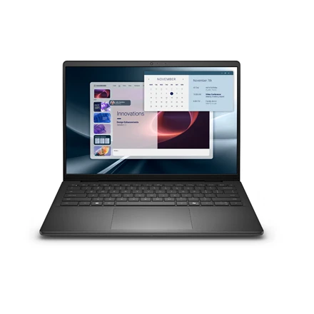 Nešiojamas kompiuteris Dell Pro Essential 14