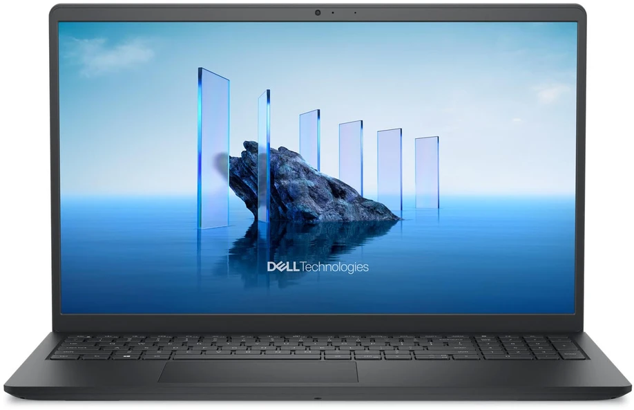 DELL Pro 15 Essential PV15250 Intel®