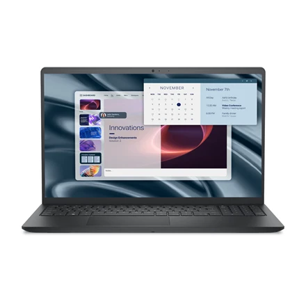 Dell Pro Essential 15 AG FHD